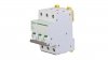 Rozłącznik modułowy 40A 3P iSW A9S65340